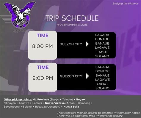 travel time from manila to bontoc by airport|Coda Bus: Bus to Bontoc, Mountain Province .